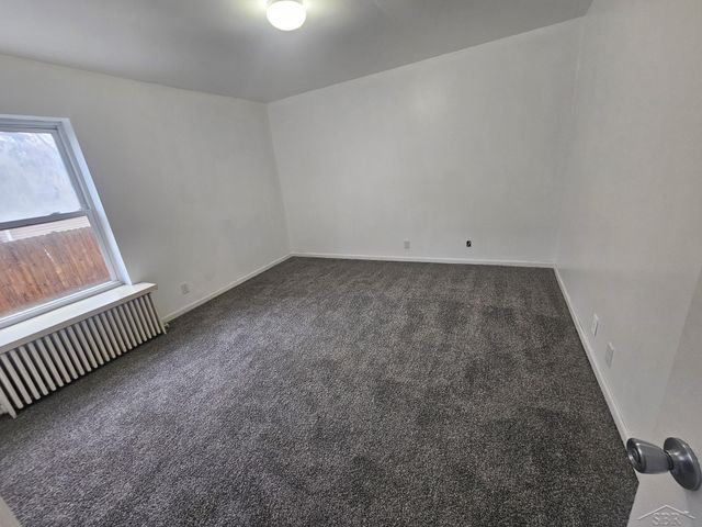 1015 S Webster Street, Saginaw, MI 48602
