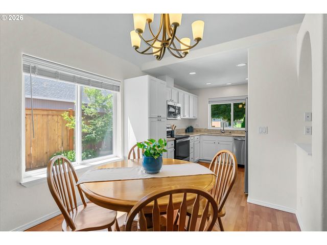 5769 Se RANCHO St, Hillsboro, OR 97123