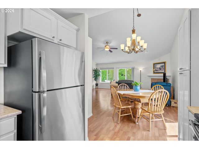 5769 Se RANCHO St, Hillsboro, OR 97123