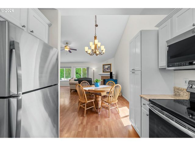 5769 Se RANCHO St, Hillsboro, OR 97123