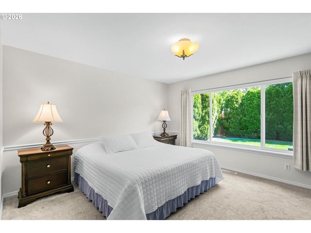 5769 Se RANCHO St, Hillsboro, OR 97123