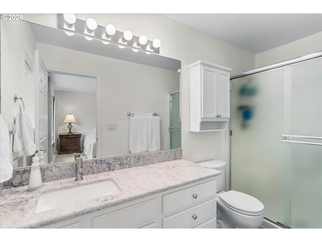 5769 Se RANCHO St, Hillsboro, OR 97123