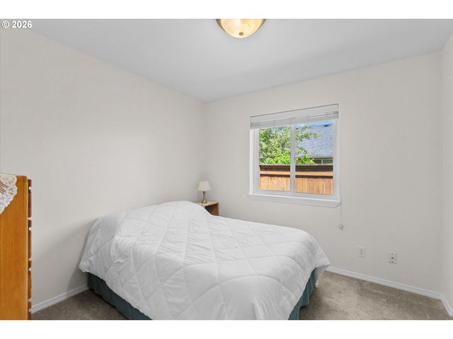 5769 Se RANCHO St, Hillsboro, OR 97123