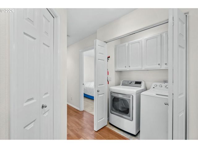 5769 Se RANCHO St, Hillsboro, OR 97123