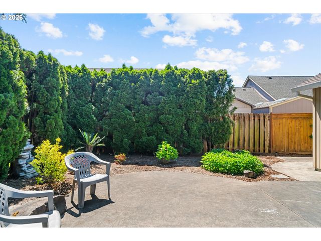 5769 Se RANCHO St, Hillsboro, OR 97123