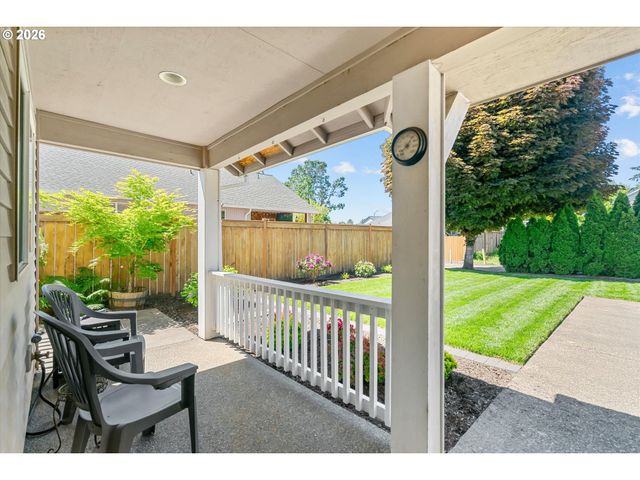 5769 Se RANCHO St, Hillsboro, OR 97123