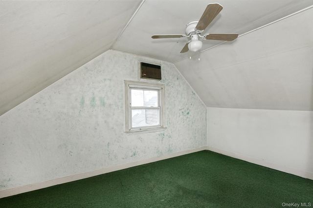59 Stone Lane, Levittown, NY 11756