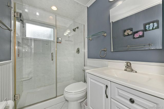 59 Stone Lane, Levittown, NY 11756
