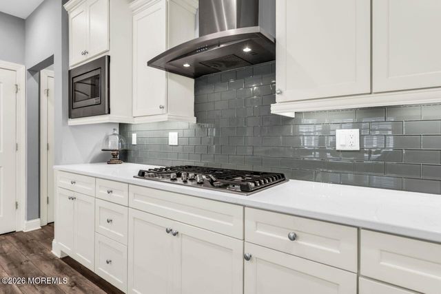 97 Lawley Drive, Lincroft, NJ 07738