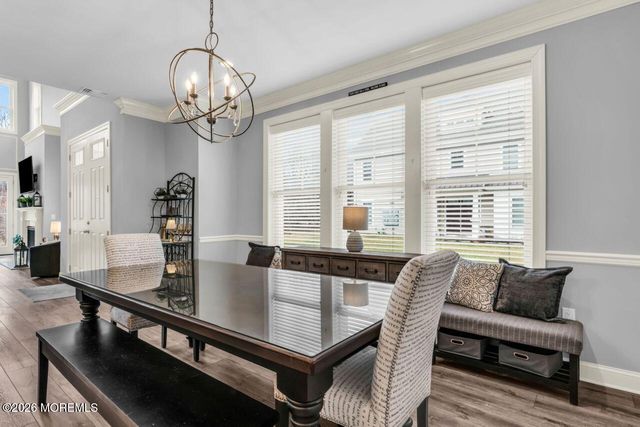 97 Lawley Drive, Lincroft, NJ 07738