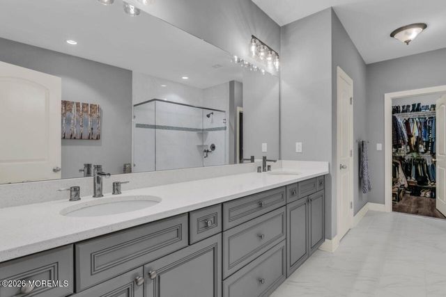 97 Lawley Drive, Lincroft, NJ 07738