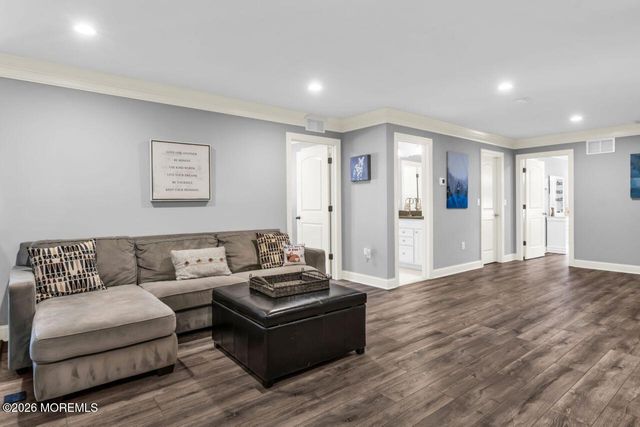 97 Lawley Drive, Lincroft, NJ 07738