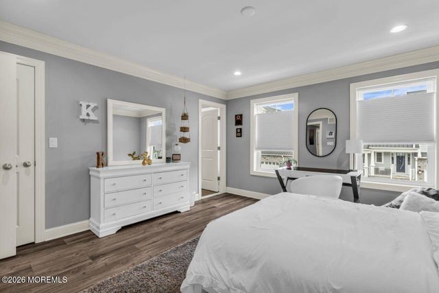 97 Lawley Drive, Lincroft, NJ 07738