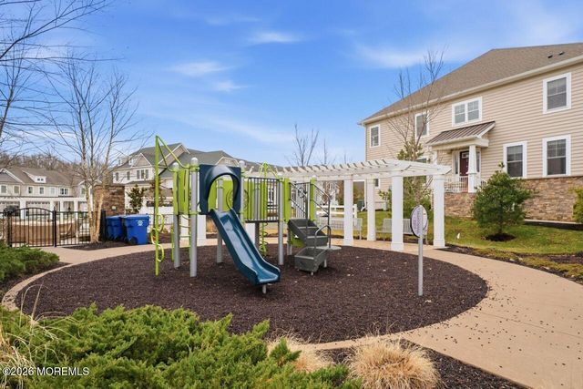 97 Lawley Drive, Lincroft, NJ 07738