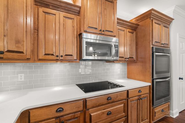 23 Callaway Ct., Hattiesburg, MS 39402