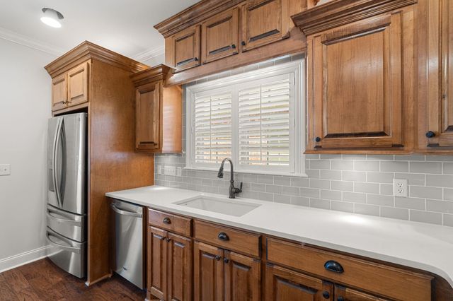 23 Callaway Ct., Hattiesburg, MS 39402