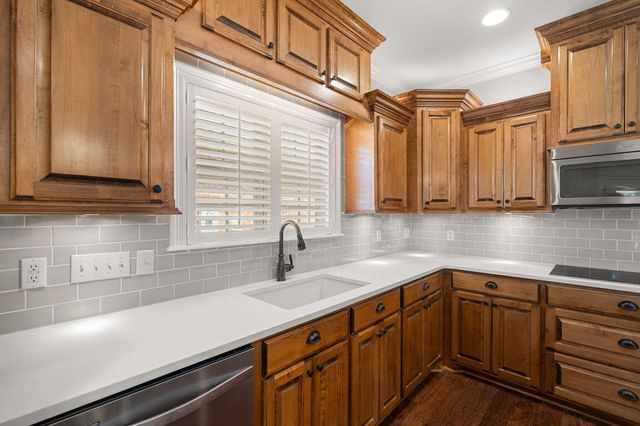 23 Callaway Ct., Hattiesburg, MS 39402