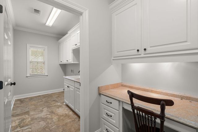 23 Callaway Ct., Hattiesburg, MS 39402