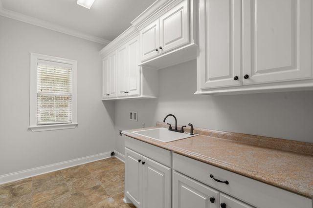 23 Callaway Ct., Hattiesburg, MS 39402
