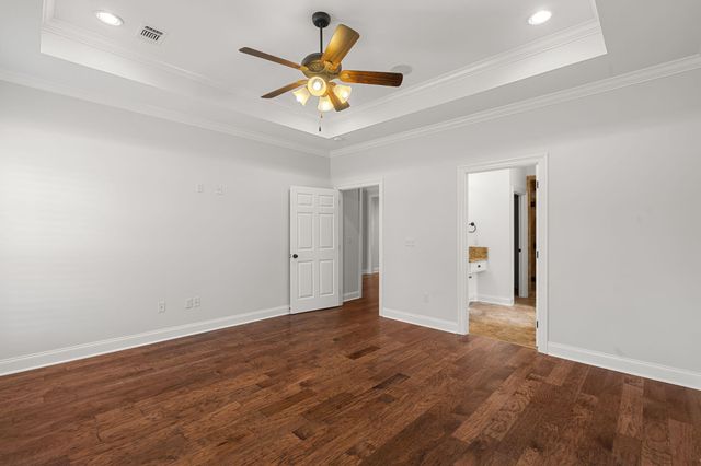 23 Callaway Ct., Hattiesburg, MS 39402