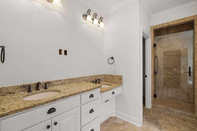 23 Callaway Ct., Hattiesburg, MS 39402