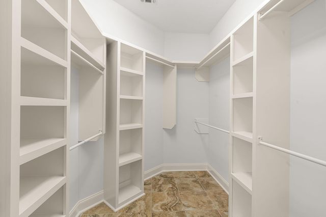 23 Callaway Ct., Hattiesburg, MS 39402