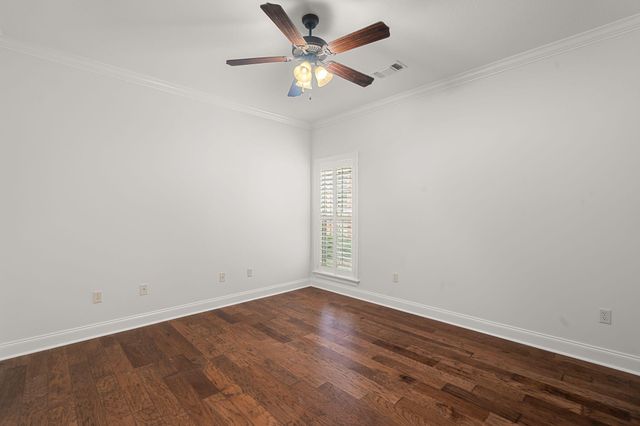 23 Callaway Ct., Hattiesburg, MS 39402