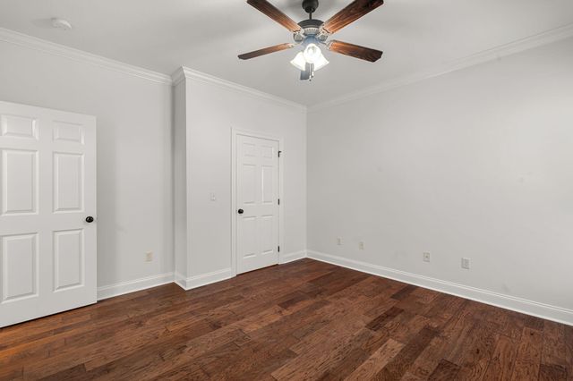 23 Callaway Ct., Hattiesburg, MS 39402