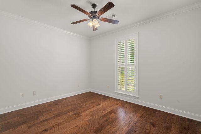 23 Callaway Ct., Hattiesburg, MS 39402