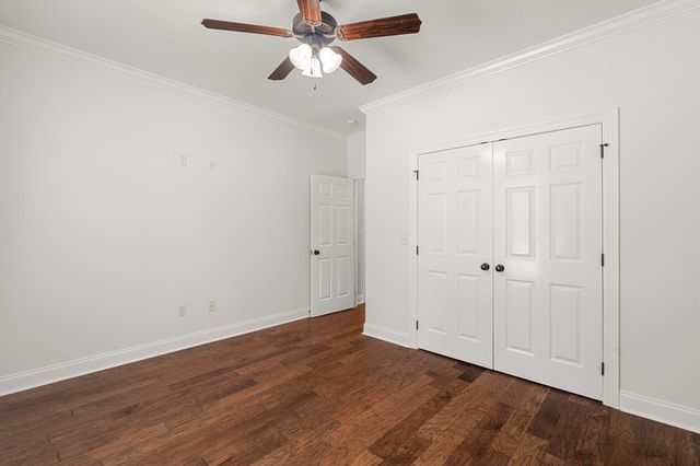 23 Callaway Ct., Hattiesburg, MS 39402