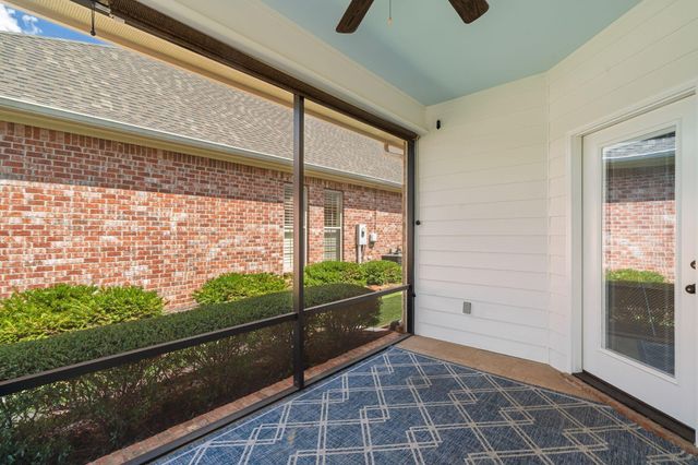 23 Callaway Ct., Hattiesburg, MS 39402