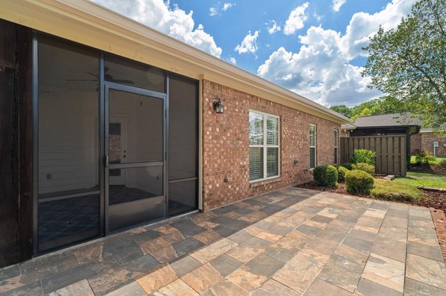 23 Callaway Ct., Hattiesburg, MS 39402