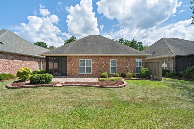 23 Callaway Ct., Hattiesburg, MS 39402