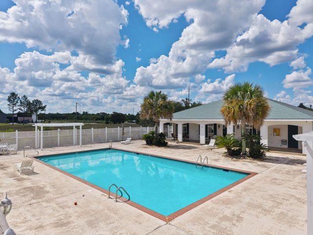 23 Callaway Ct., Hattiesburg, MS 39402