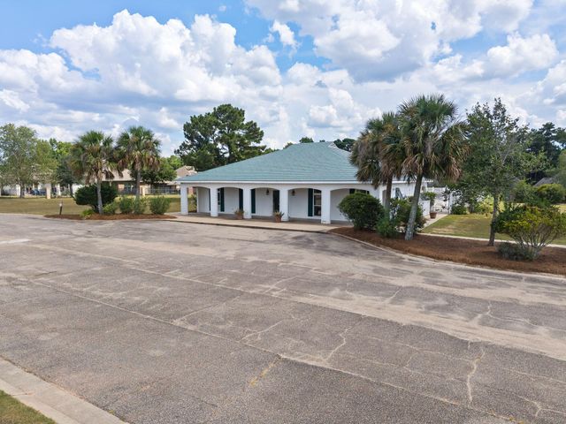 23 Callaway Ct., Hattiesburg, MS 39402