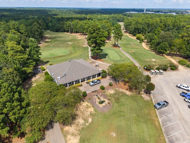 23 Callaway Ct., Hattiesburg, MS 39402