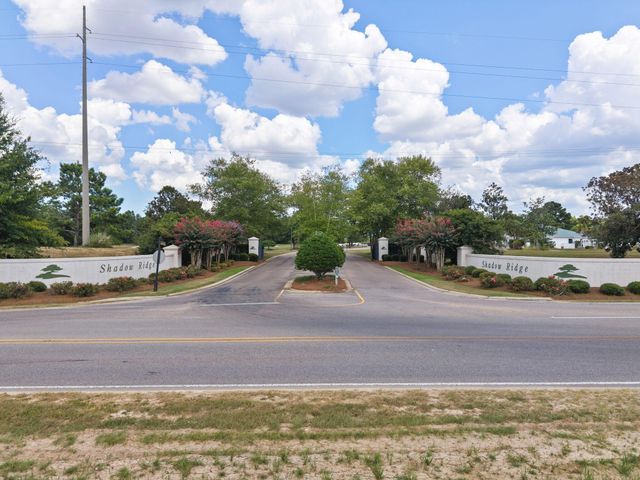 23 Callaway Ct., Hattiesburg, MS 39402