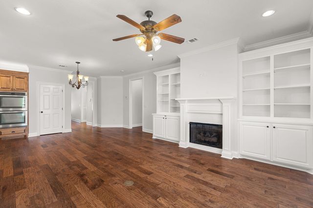 23 Callaway Ct., Hattiesburg, MS 39402