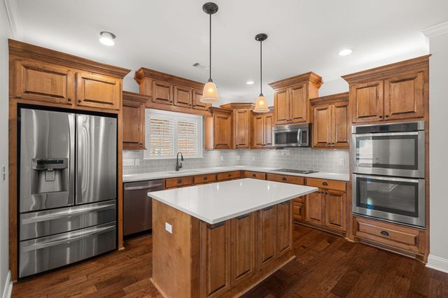 23 Callaway Ct., Hattiesburg, MS 39402