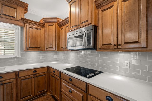 23 Callaway Ct., Hattiesburg, MS 39402