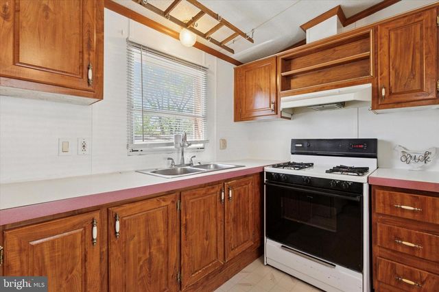 3000 E HIGH ST #119, Pottstown, PA 19464