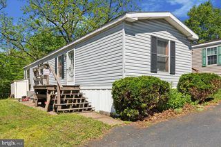 3000 E HIGH ST #119, Pottstown, PA 19464