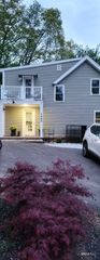 1460 Mount Carmel Avenue, Hamden, CT 06518