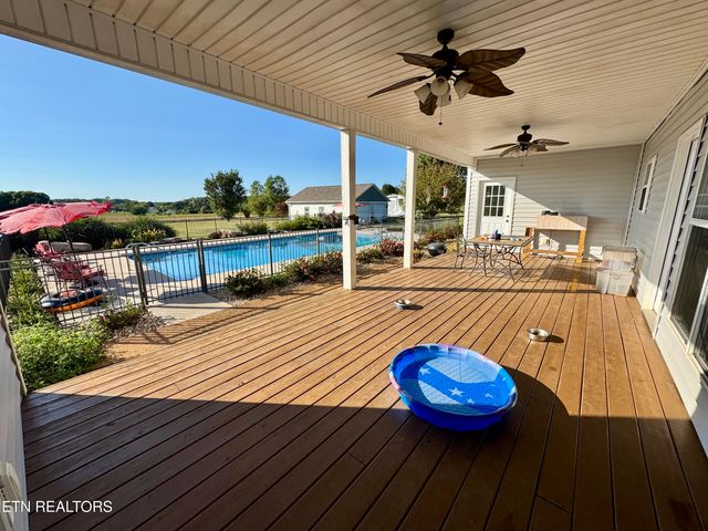 610 Rolling Meadows Lane, Rickman, TN 38580