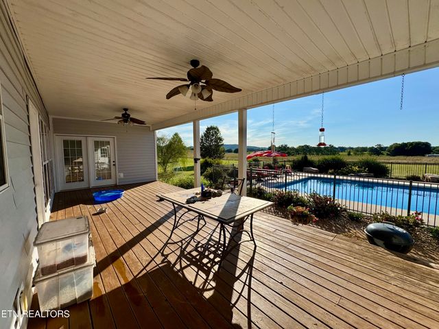 610 Rolling Meadows Lane, Rickman, TN 38580