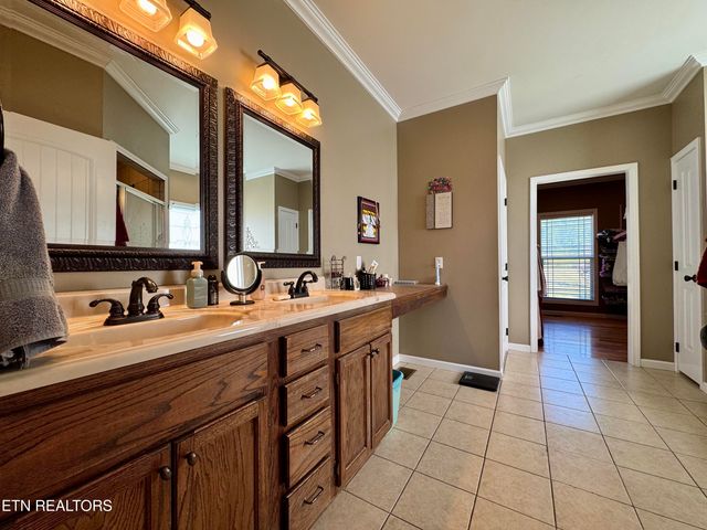 610 Rolling Meadows Lane, Rickman, TN 38580