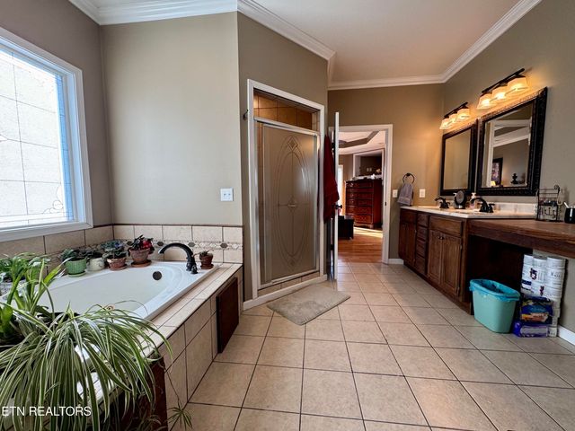 610 Rolling Meadows Lane, Rickman, TN 38580