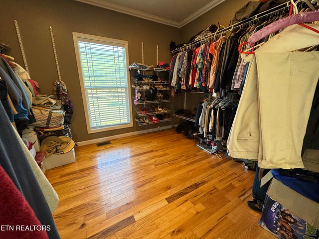 610 Rolling Meadows Lane, Rickman, TN 38580