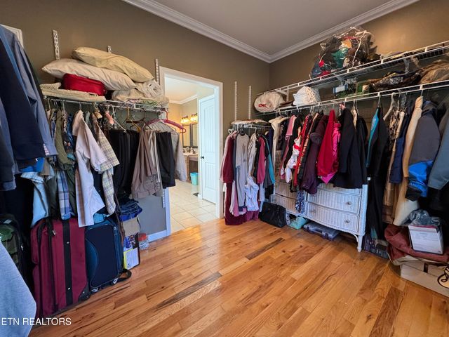 610 Rolling Meadows Lane, Rickman, TN 38580