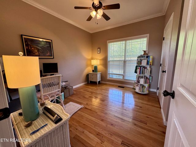 610 Rolling Meadows Lane, Rickman, TN 38580